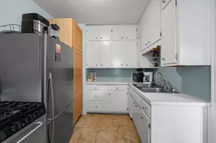 3454 Logan Ave N, Minneapolis, MN 55412 - Photo 7