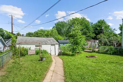 3454 Logan Avenue N, Minneapolis, MN 55412 - Photo 19