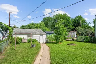 3454 Logan Ave N, Minneapolis, MN 55412 - Photo 19