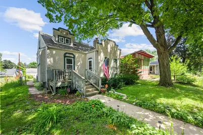 3454 Logan Avenue N, Minneapolis, MN 55412 - Photo 23