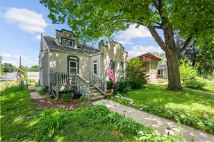 3454 Logan Ave N, Minneapolis, MN 55412 - Photo 23