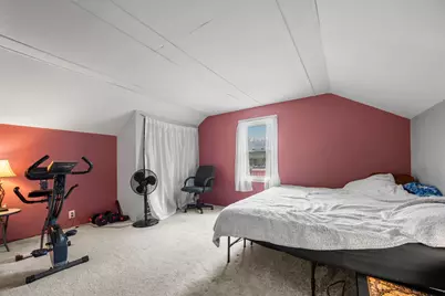 3454 Logan Avenue N, Minneapolis, MN 55412 - Photo 13