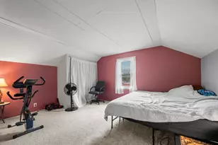 3454 Logan Ave N, Minneapolis, MN 55412 - Photo 13