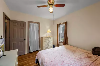3454 Logan Avenue N, Minneapolis, MN 55412 - Photo 9