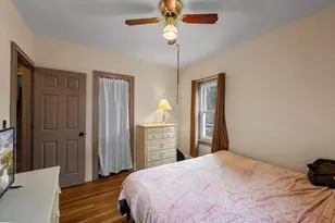 3454 Logan Ave N, Minneapolis, MN 55412 - Photo 9