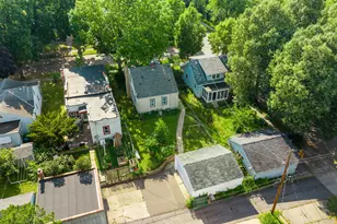 3454 Logan Ave N, Minneapolis, MN 55412 - Photo 21