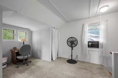 3454 Logan Avenue N, Minneapolis, MN 55412 - Photo 15