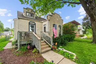 3454 Logan Ave N, Minneapolis, MN 55412 - Photo 1