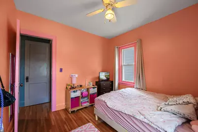 3454 Logan Avenue N, Minneapolis, MN 55412 - Photo 11