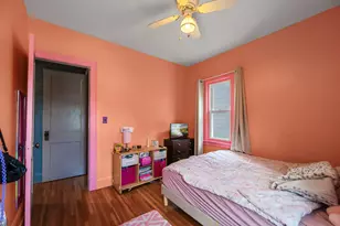 3454 Logan Ave N, Minneapolis, MN 55412 - Photo 11