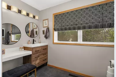 848 Newberry Lane, Chaska, MN 55318 - Photo 15