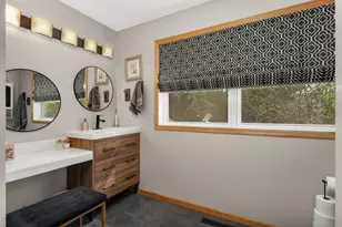 848 Newberry Ln, Chaska, MN 55318 - Photo 15