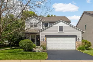848 Newberry Ln, Chaska, MN 55318 - Photo 1