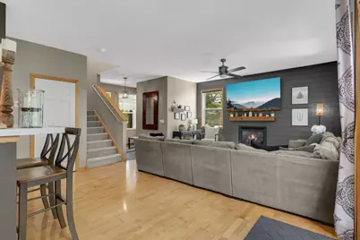 848 Newberry Lane, Chaska, MN 55318 - Photo 7