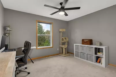848 Newberry Lane, Chaska, MN 55318 - Photo 17