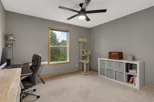 848 Newberry Ln, Chaska, MN 55318 - Photo 17