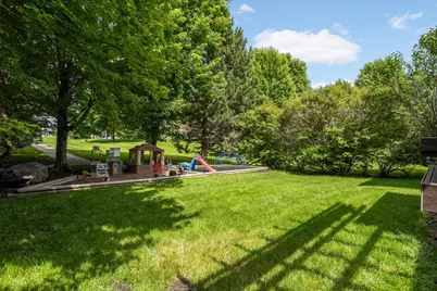 848 Newberry Lane, Chaska, MN 55318 - Photo 29