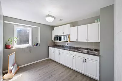 2727 Viola Court, Shakopee, MN 55379 - Photo 35