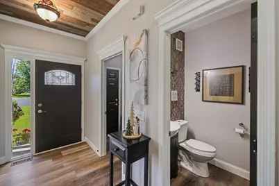 2727 Viola Court, Shakopee, MN 55379 - Photo 17