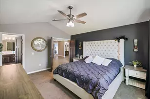 2727 Viola Ct, Shakopee, MN 55379 - Photo 23