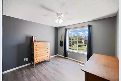 2727 Viola Court, Shakopee, MN 55379 - Photo 27