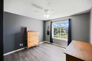 2727 Viola Ct, Shakopee, MN 55379 - Photo 27