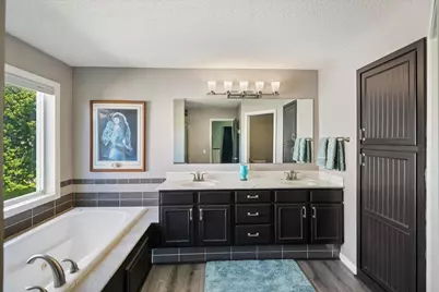 2727 Viola Court, Shakopee, MN 55379 - Photo 25