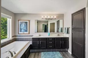 2727 Viola Ct, Shakopee, MN 55379 - Photo 25