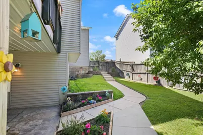 2727 Viola Court, Shakopee, MN 55379 - Photo 45
