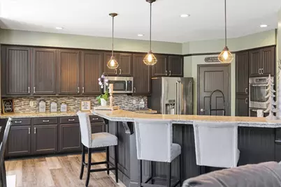 2727 Viola Court, Shakopee, MN 55379 - Photo 7