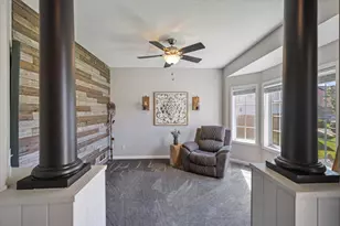 2727 Viola Ct, Shakopee, MN 55379 - Photo 15