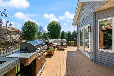 2727 Viola Court, Shakopee, MN 55379 - Photo 39
