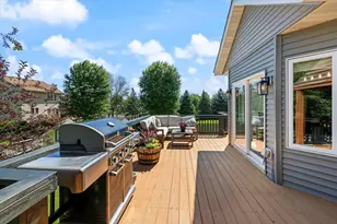 2727 Viola Ct, Shakopee, MN 55379 - Photo 39