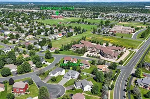 2727 Viola Ct, Shakopee, MN 55379 - Photo 49