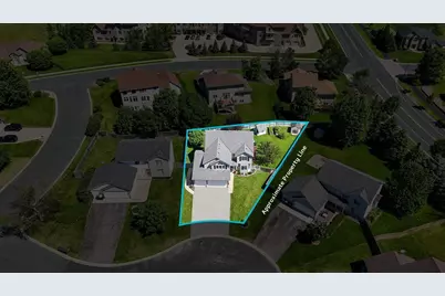 2727 Viola Court, Shakopee, MN 55379 - Photo 47