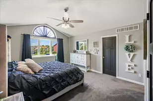 2727 Viola Ct, Shakopee, MN 55379 - Photo 21