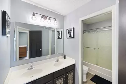 2727 Viola Court, Shakopee, MN 55379 - Photo 29