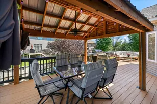 2727 Viola Ct, Shakopee, MN 55379 - Photo 37