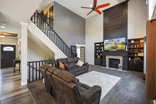 2727 Viola Ct, Shakopee, MN 55379 - Photo 5