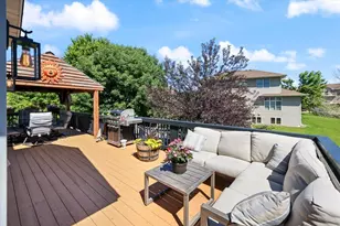2727 Viola Ct, Shakopee, MN 55379 - Photo 41