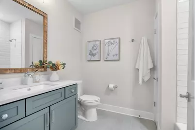 1 Hill Farm Rd #107, North Oaks, MN 55127 - Photo 27
