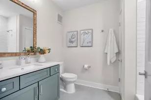 1 Hill Farm Rd, North Oaks, MN 55127 - Photo 27