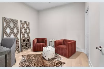 1 Hill Farm Rd #107, North Oaks, MN 55127 - Photo 61