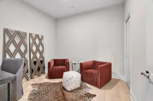 1 Hill Farm Rd, North Oaks, MN 55127 - Photo 61