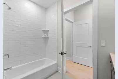 1 Hill Farm Rd #107, North Oaks, MN 55127 - Photo 59