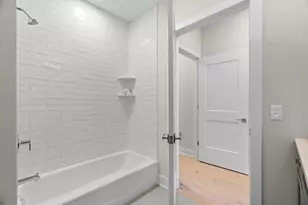 1 Hill Farm Rd, North Oaks, MN 55127 - Photo 59