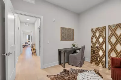 1 Hill Farm Rd #107, North Oaks, MN 55127 - Photo 31