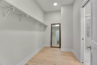 1 Hill Farm Rd #107, North Oaks, MN 55127 - Photo 53