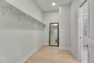 1 Hill Farm Rd, North Oaks, MN 55127 - Photo 53