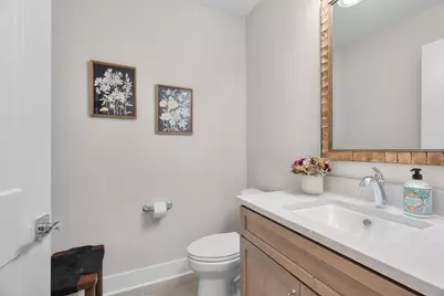 1 Hill Farm Rd #107, North Oaks, MN 55127 - Photo 29